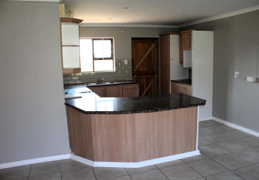 3 Bedroom Property for Sale in Forest Downs Eastern Cape